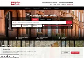 knightfrank.co.uk