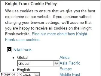 knightfrank.com