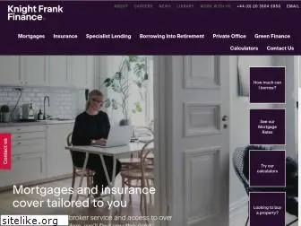 knightfrankfinance.co.uk