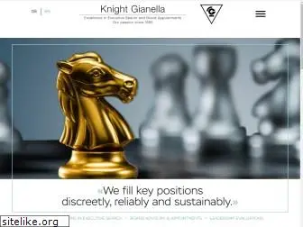 knightgianella.ch