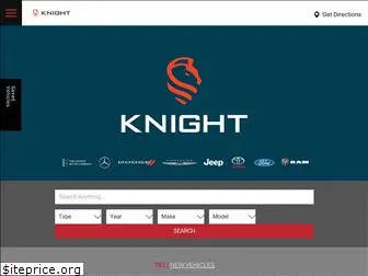 knighthasit.com