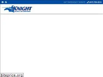 knightheatingandac.com