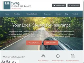 knightinsurancetwfg.com