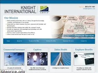 knightint.com