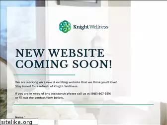 knightintegrative.com