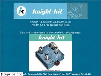 knightkit.com