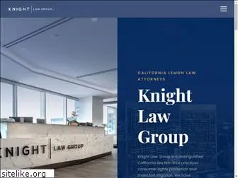 knightlaw.com