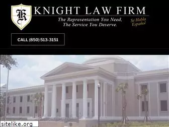 knightlawflorida.com