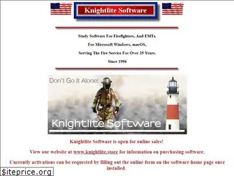 knightlite.com
