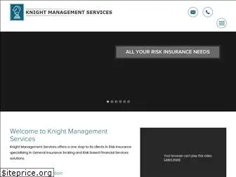 knightmanagement.com.au