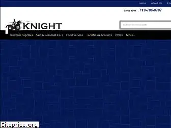 knightmarketing.net