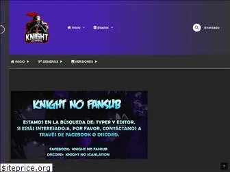 knightnoscanlation.com