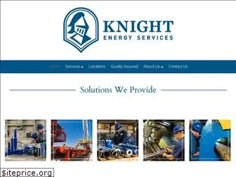 knightoiltools.com