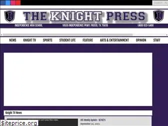 knightpress.org