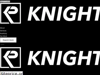 knightpro.net