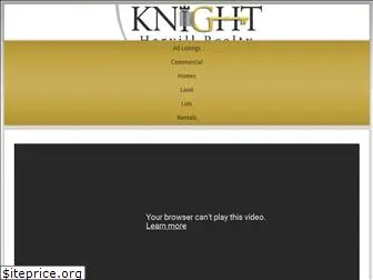 knightre.com