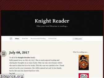 knightreader.wordpress.com