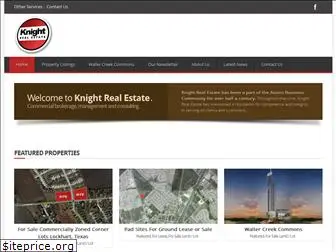 knightrealestate.com