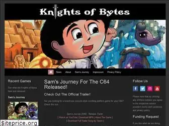 knights-of-bytes.com
