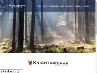 knightsbridgegroup.ca