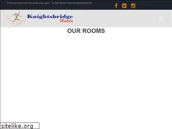 knightsbridgehotels.biz