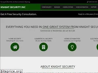 knightsecurityinc.com