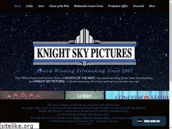 knightskypictures.com