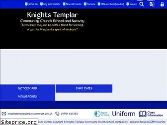 knightstemplarfirst.co.uk