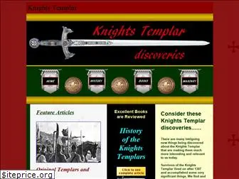 knightstemplarfreemasonry.com