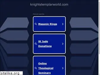 knightstemplarworld.com