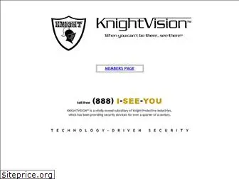 knightvision.com