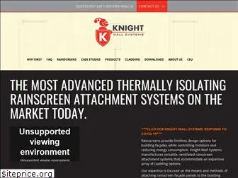 knightwallsystems.com