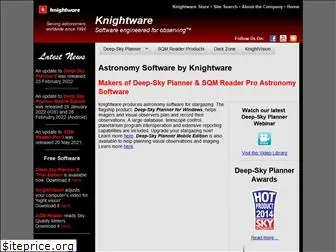 knightware.biz