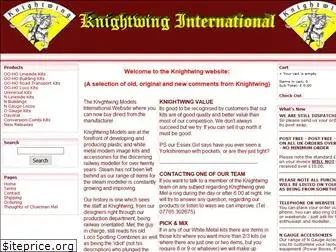 knightwing.co.uk