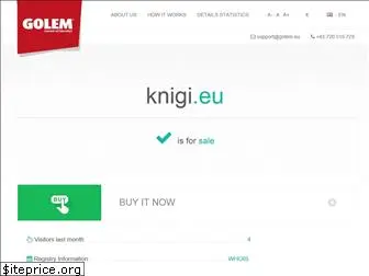 knigi.eu