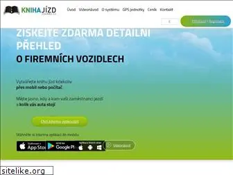 kniha-jizd-zdarma.cz