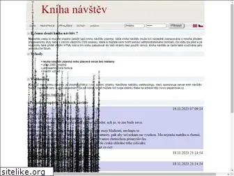 knihanavstev.cz