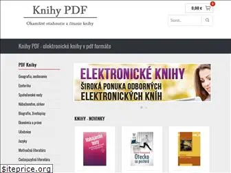 knihypdf.sk