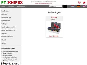 knipex-direct.eu