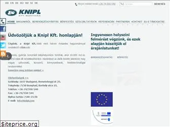 knipl.com