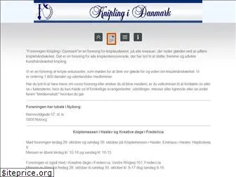 knipling-i-danmark.dk