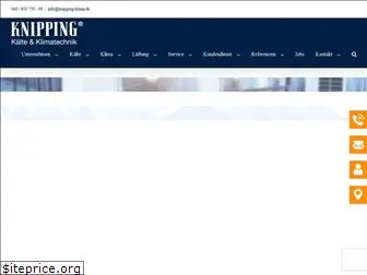 knipping-klima.de