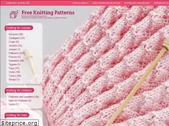 knit-charts.com