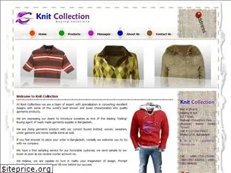 knit-collection.com