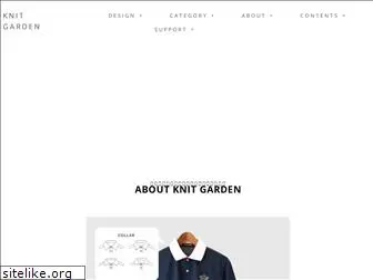 knit-garden.jp