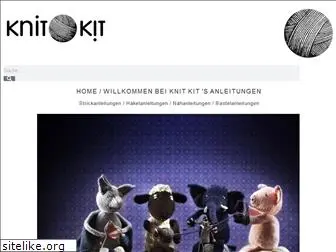 knit-kit.ch