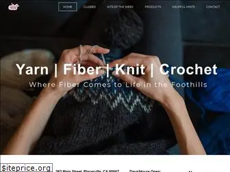 knit.us