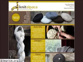 knitalpaca.com.au