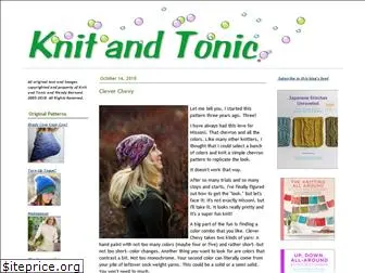 knitandtonic.typepad.com