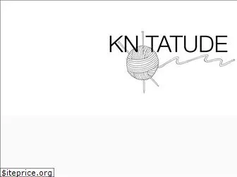 knitatude.ca